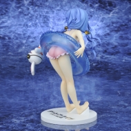 Фигурка Date A Live — Yoshino — Swimwear — Swimsuit ver.