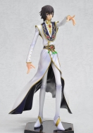 Фигурка Code Geass — Hangyaku no Lelouch R2 — Lelouch Lamperouge — G.E.M.