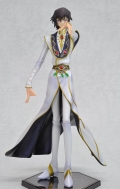 Фигурка Code Geass — Hangyaku no Lelouch R2 — Lelouch Lamperouge — G.E.M.