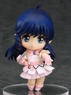 Фигурка Nendoroid Petit — Macross — Nendoroid Petit Macross Heroine (6 фигурок + 1 секретная)