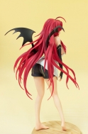 Фигурка Highschool DxD — Rias Gremory