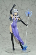 Фигурка Shining Blade — Aira Blanc Neige Galdinius