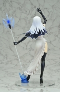 Фигурка Shining Blade — Aira Blanc Neige Galdinius