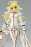 Фигурка Fate/Extra CCC — Saber Bride — PM Figure