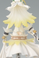 Фигурка Fate/Extra CCC — Saber Bride — PM Figure