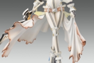 Фигурка Fate/Extra CCC — Saber Bride — PM Figure