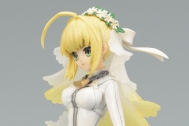 Фигурка Fate/Extra CCC — Saber Bride — PM Figure