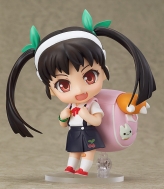 Фигурка Nendoroid — Bakemonogatari — Hachikuji Mayoi