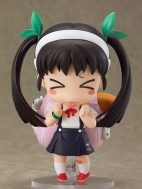 Фигурка Nendoroid — Bakemonogatari — Hachikuji Mayoi