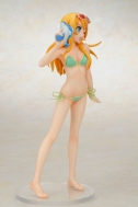 Фигурка Ore no Imouto ga Konna ni Kawaii Wake ga Nai — Kousaka Kirino — Swimsuit ver.