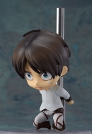 Фигурка Nendoroid — Shingeki no Kyojin — Eren Jaeger