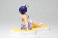 Фигурка Beach Queens — The iDOLM@STER (TV Animation) — Miura Azusa — Swimsuit ver., Ver.2