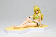 Фигурка Beach Queens — The iDOLM@STER (TV Animation) — Hoshii Miki — Swimsuit ver., Ver.2