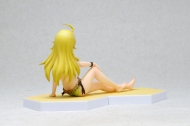 Фигурка Beach Queens — The iDOLM@STER (TV Animation) — Hoshii Miki — Swimsuit ver., Ver.2