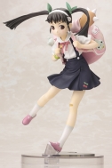 Фигурка Monogatari Series: Second Season — Bakemonogatari — Hachikuji Mayoi — Repaint ver.