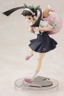 Фигурка Monogatari Series: Second Season — Bakemonogatari — Hachikuji Mayoi — Repaint ver.