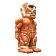 Фигурка Shingeki no Kyojin — Colossal Titan