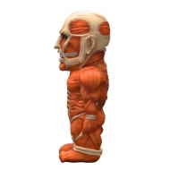 Фигурка Shingeki no Kyojin — Colossal Titan