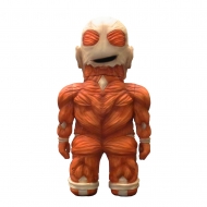 Фигурка Shingeki no Kyojin — Colossal Titan