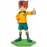 Фигурка Inazuma Eleven Go — Endou Mamoru