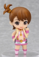 Фигурка Nendoroid Petit — iDOLM@STER 2 — Million Dreams ver. (7 фигурок + 1 секретная)