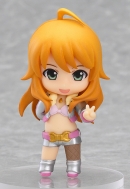 Фигурка Nendoroid Petit — iDOLM@STER 2 — Million Dreams ver. (7 фигурок + 1 секретная)