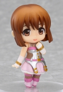 Фигурка Nendoroid Petit — iDOLM@STER 2 — Million Dreams ver. (7 фигурок + 1 секретная)