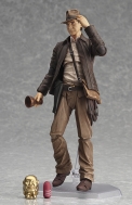 Фигурка Figma — Indiana Jones