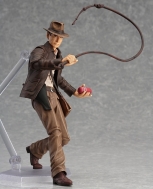 Фигурка Figma — Indiana Jones