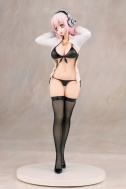 Фигурка SoniComi — Sonico — Skytube — Gravure Swimsuit ver. (ре-релиз)