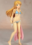 Фигурка Ore no Imouto ga Konna ni Kawaii Wake ga Nai — Kousaka Kirino — Swimsuit ver.