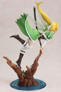 Фигурка Sword Art Online — Leafa — Fairy Dance