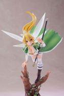 Фигурка Sword Art Online — Leafa — Fairy Dance