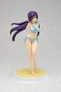 Фигурка Beach Queens — Love Live! School Idol Project — Toujou Nozomi — Swimsuit ver.