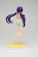 Фигурка Beach Queens — Love Live! School Idol Project — Toujou Nozomi — Swimsuit ver.