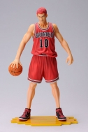 Фигурка Slam Dunk — Sakuragi Hanamichi — The Spirit Collection of Inoue Takehiko vol.2 (ре-релиз)