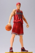 Фигурка Slam Dunk — Sakuragi Hanamichi — The Spirit Collection of Inoue Takehiko vol.2 (ре-релиз)