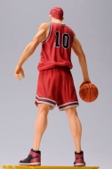 Фигурка Slam Dunk — Sakuragi Hanamichi — The Spirit Collection of Inoue Takehiko vol.2 (ре-релиз)