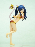 Фигурка Fairy Tail — Wendy Marvell — Swimsuit ver.