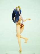 Фигурка Fairy Tail — Wendy Marvell — Swimsuit ver.