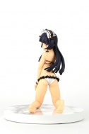 Фигурка Ore no Imouto ga Konna ni Kawaii Wake ga Nai — Gokou Ruri — Swimsuit ver.