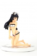 Фигурка Ore no Imouto ga Konna ni Kawaii Wake ga Nai — Gokou Ruri — Swimsuit ver.