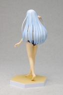 Фигурка Beach Queens — Ore no Kanojo to Osananajimi ga Shuraba Sugiru — Natsukawa Masuzu — Swimsuit ver.