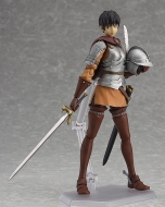 Фигурка Figma — Berserk — Casca