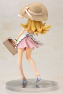 Фигурка Nisemonogatari — Oshino Shinobu