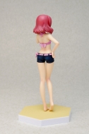 Фигурка Beach Queens — Love Live! School Idol Project — Nishikino Maki — Swimsuit ver.