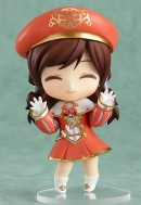 Фигурка Nendoroid — Dragon Nest — Irine