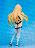 Фигурка IS: Infinite Stratos — Cecilia Alcott — Figuarts ZERO