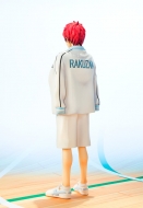 Фигурка Kuroko no Basket — Akashi Seijuurou — Figuarts ZERO