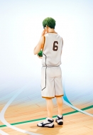 Фигурка Kuroko no Basket — Midorima Shintarou — Figuarts ZERO